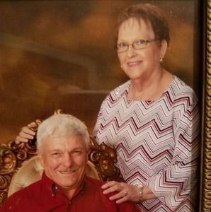 Meet your Posher, Joyce